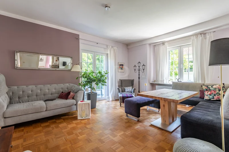Karlsruhe, Baden-Württemberg, Germany. - Photo 13