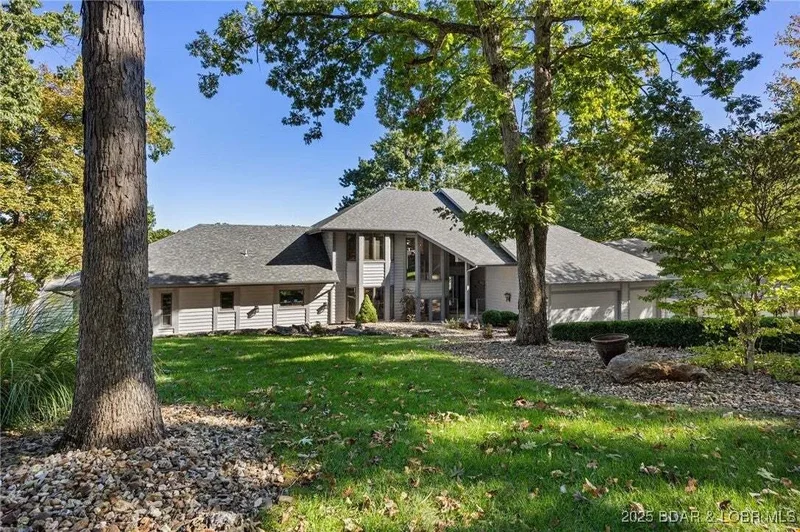 125 Sailaway Bay Drive, Sunrise Beach, MO 65079, Sunrise Beach, Missouri, United States. - Photo 47