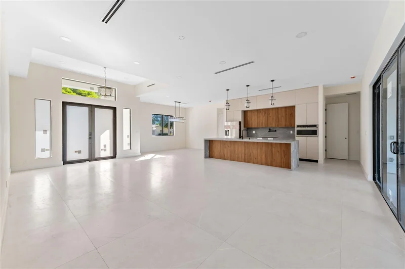 621 NW 42nd Ave, Coconut Creek, Florida, United States. - Photo 6