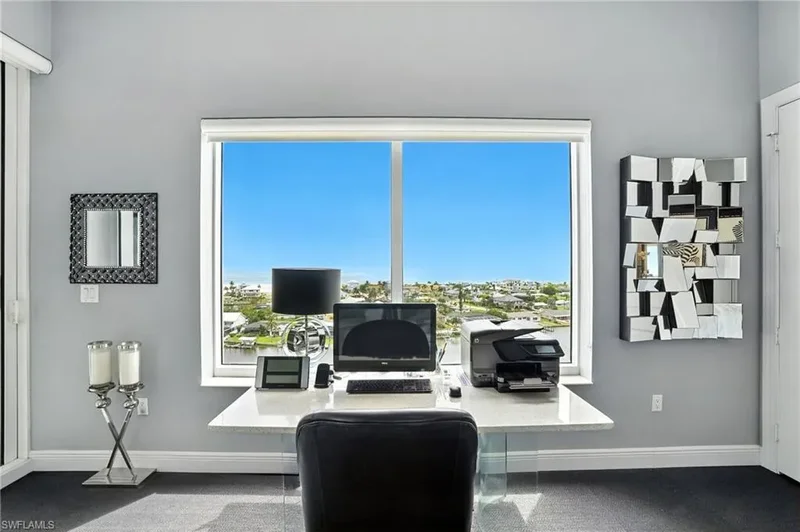 4192 Bay Beach LN, Fort Myers Beach, Florida, United States. - Photo 50