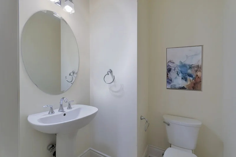 381 Poetry Dr, Vaughan, ON L4L 8L1, Vaughan, Ontario, Canada. - Photo 2