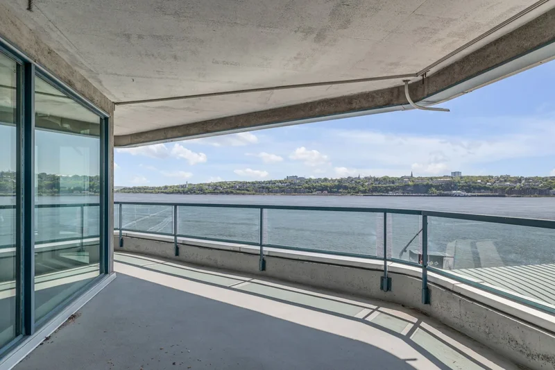 76 Rue Dalhousie 451, Quebec City, Quebec, Canada. - Photo 40
