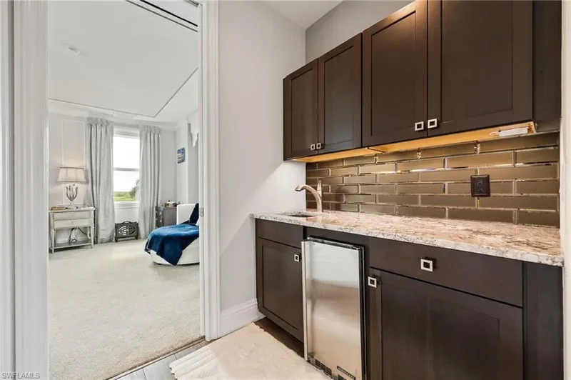6521 Jacobs DR, FORT MYERS, FL 33908, Fort Myers, Florida, United States. - Photo 20