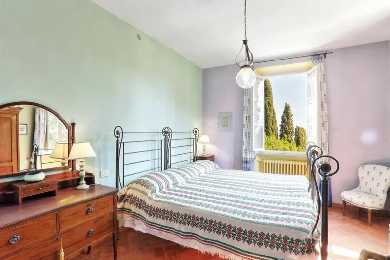 57037 Portoferraio, Province of Livorno, Italy, Portoferraio, Tuscany, Italy. - Photo 33