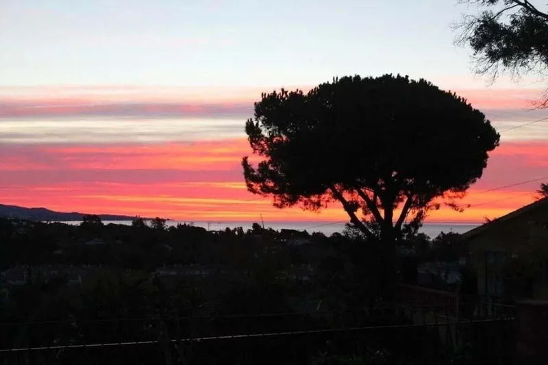 Nueva Andalucía, Marbella, Málaga, Marbella, Nueva Andalucia, Marbella, Spain. - Photo 18