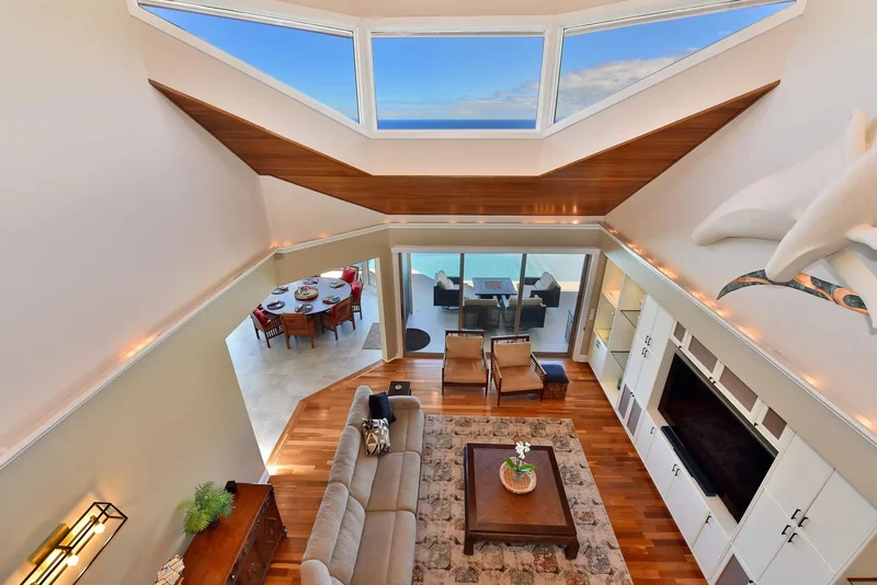 104 Woodrose Pl, Lahaina, HI 96761, Lahaina, Hawaii, United States. - Photo 27