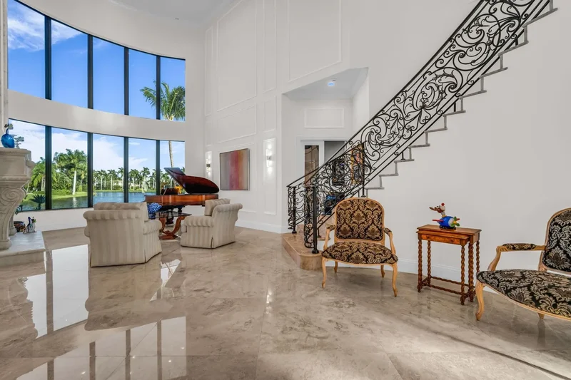 7328 Ballantrae Ct, Boca Raton, FL 33496, Boca Raton, Florida, United States. - Photo 75