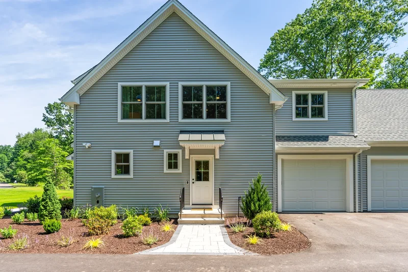 57 Henderson Road, New Hartford, CT 06057, New Hartford, Connecticut, United States. - Photo 10