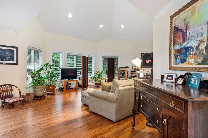 117 N RAND COURT, Eatonton, GA 31024, Eatonton, Georgia, United States. - Photo 15