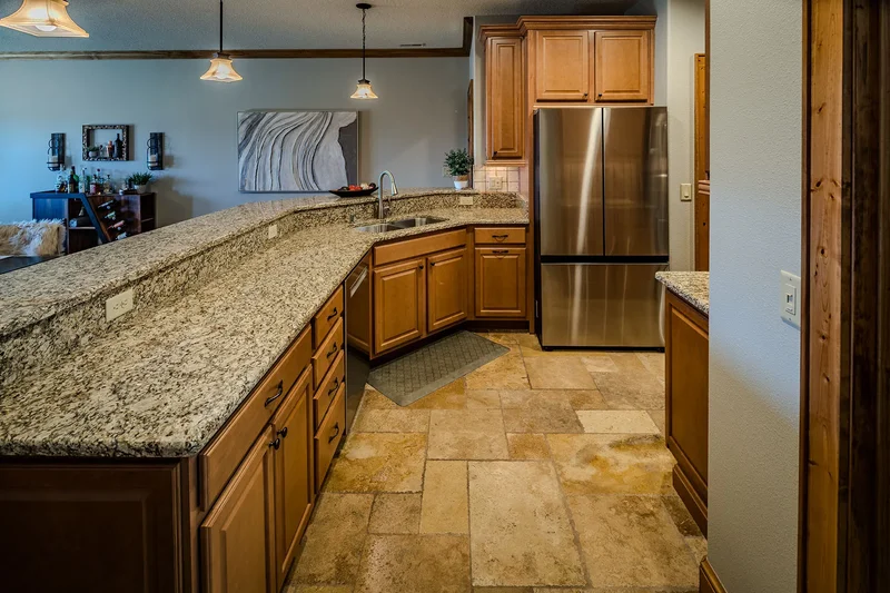 317 Penny Lane , 1-C, Banner Elk, NC 28604, Banner Elk, North Carolina, United States. - Photo 22