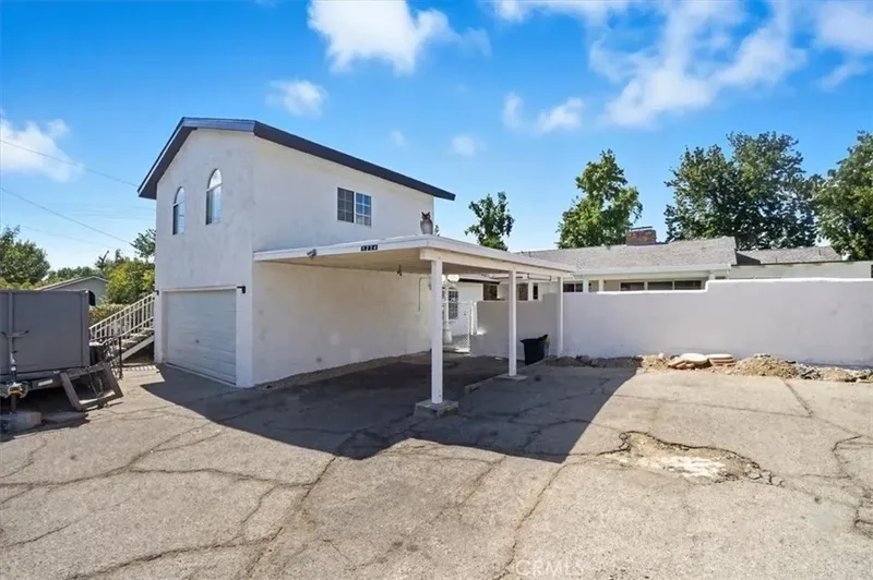 1234 N Laurel, Upland, California, United States. - Photo 38