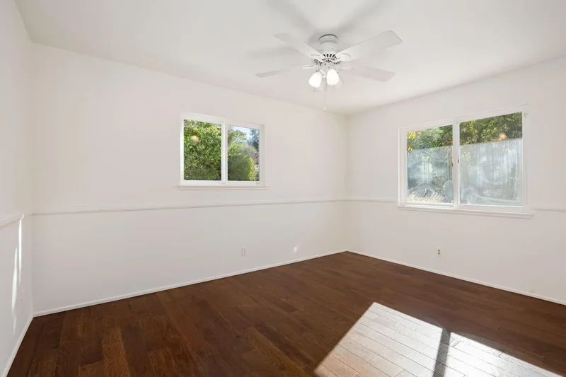 2946 Steele Street, Solvang, California, United States. - Photo 21