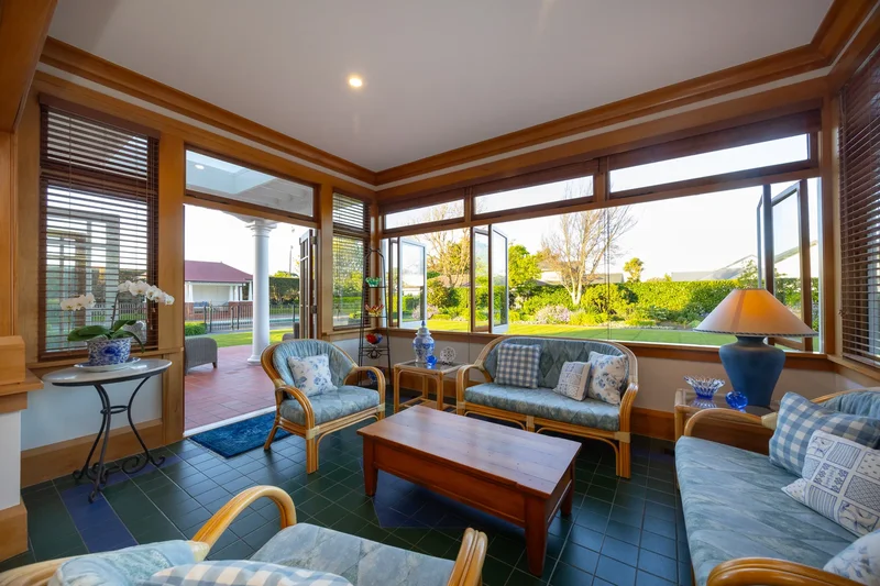 4 Sierra Court Roslyn, Palmerston North City, MWT 4414, Palmerston North, Manawatu-Wanganui, New Zealand. - Photo 21