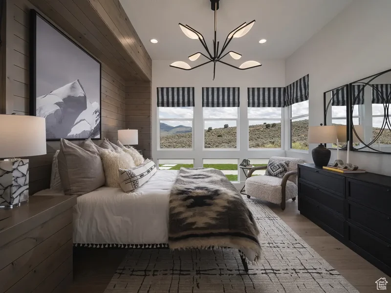 438 N PINNACLE LN 1, Saratoga Springs, Utah, United States. - Photo 12