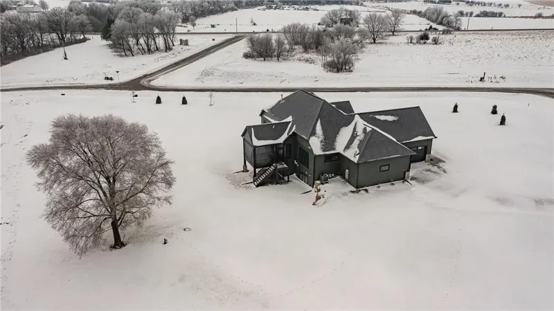 4980 Royal Oaks Circle SW, Rochester, MN, 55902, USA, Rochester, Minnesota, United States. - Photo 3