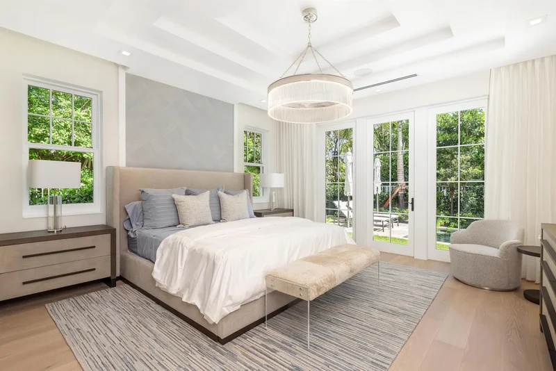 223 Monterey Road, Palm Beach, Florida, United States. - Photo 28