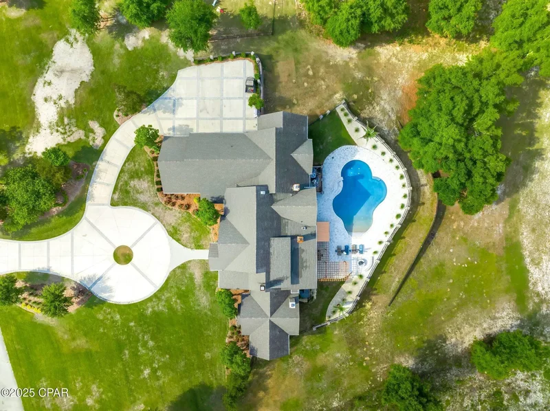 2601 E Highway 20, Panama City, Florida, United States. - Photo 92