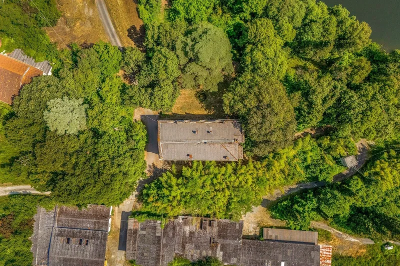 Tenuta in vendita a Pontremoli