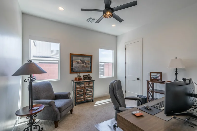 2027 S 3040 E, St. George, Utah, United States. - Photo 24