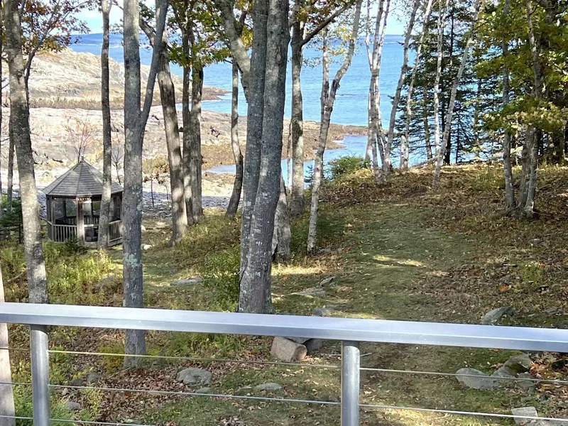 472 Schooner Head Road, Bar Harbor, ME 04609, Bar Harbor, Maine, United States. - Photo 27