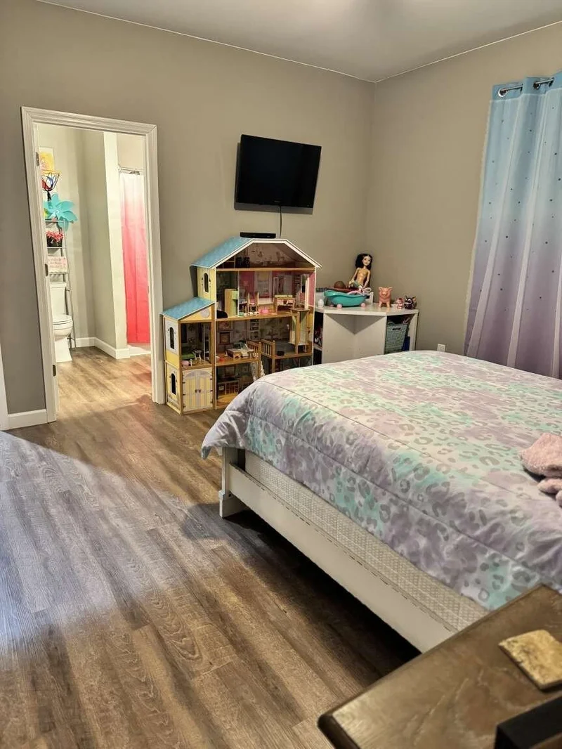 5056 Spencer Hale Rd, Morristown, Tennessee, United States. - Photo 53