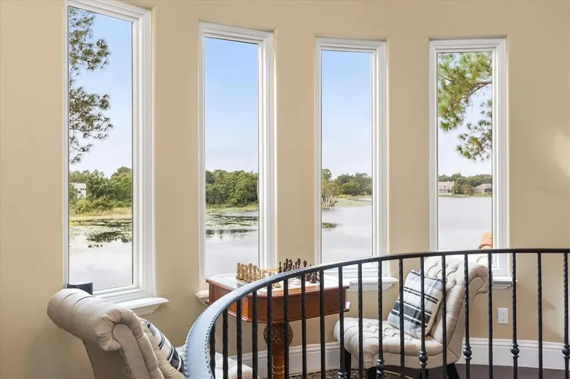 812 Stephens Pass Cove, Lake Mary, FL 32746, Lake Mary, Florida, United States. - Photo 31