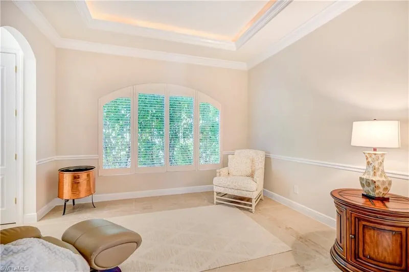 28649 Pienza CT, Bonita Springs, FL, 34135, USA, Bonita Springs, Florida, United States. - Photo 4