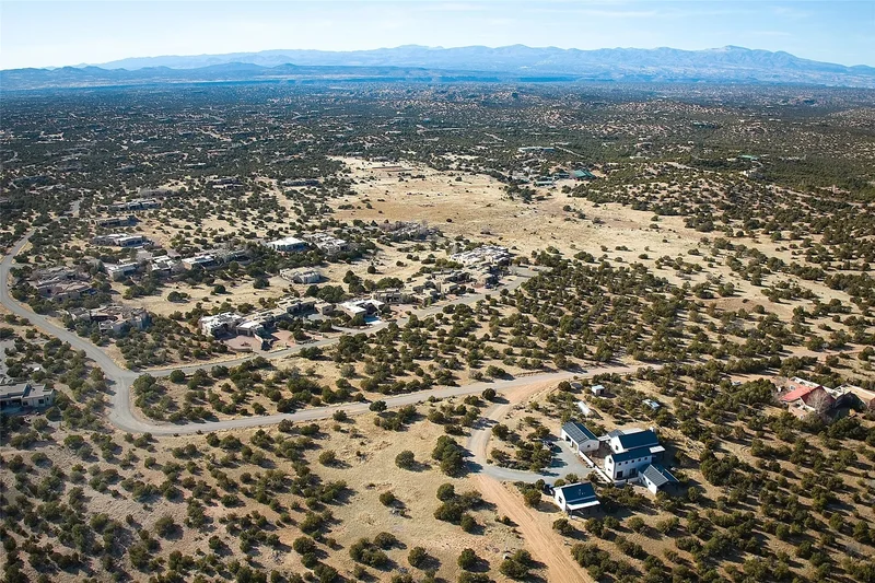 Santa Fe, NM 87506, Santa Fe, New Mexico, United States. - Photo 4