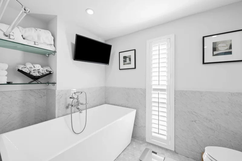 713 SE 25th Avenue, Fort Lauderdale, FL, United States. - Photo 14