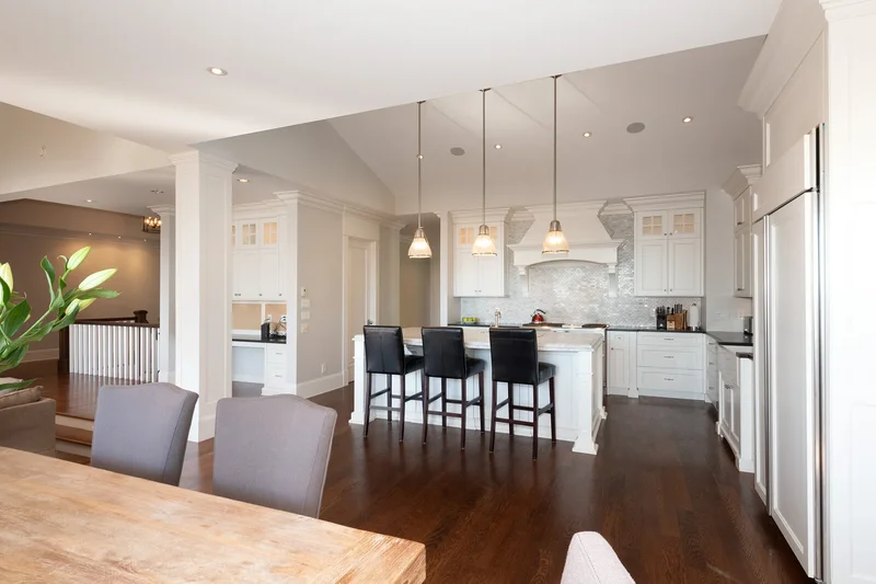 West Vancouver, Greater Vancouver