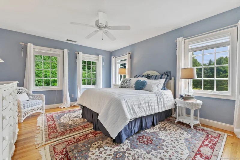 2 Longwood Drive, Redding, CT, 06896, USA, Redding, Connecticut, United States. - Photo 25