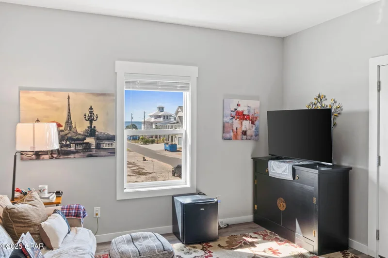 121 Miramar Drive, Port St. Joe, Florida, United States. - Photo 42