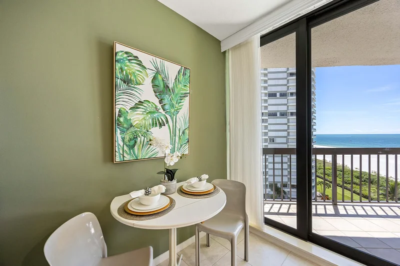 220 S Collier Boulevard , 1003, Marco Island, FL 34145, Marco Island, Florida, United States. - Photo 13