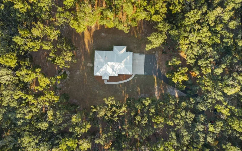 11492 217TH RD, Live Oak, Florida, United States. - Photo 37