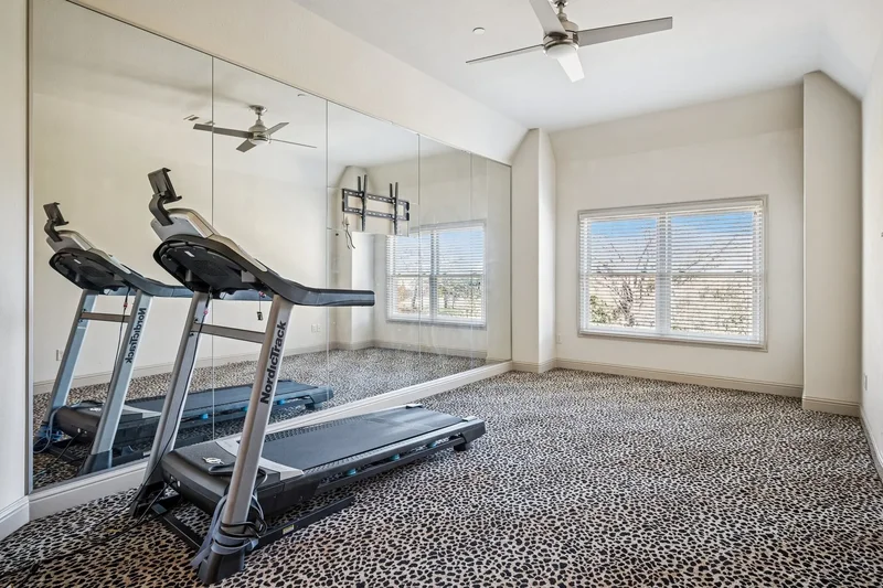 4901 Rockrimmon Court, Colleyville, TX 76034, Colleyville, Texas, United States. - Photo 28