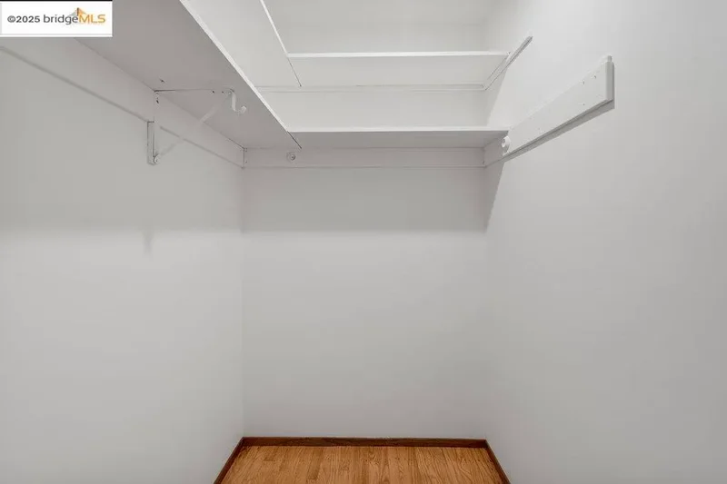 74 Florida Avenue, Berkeley, California, United States. - Photo 33