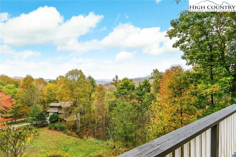 555 Highland Drive, Banner Elk, North Carolina, United States. - Photo 2