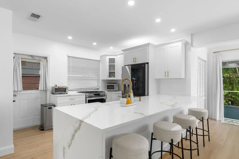 314 S M St Street , Lake Worth Beach, FL 33460, Lake Worth, Florida, United States. - Photo 8