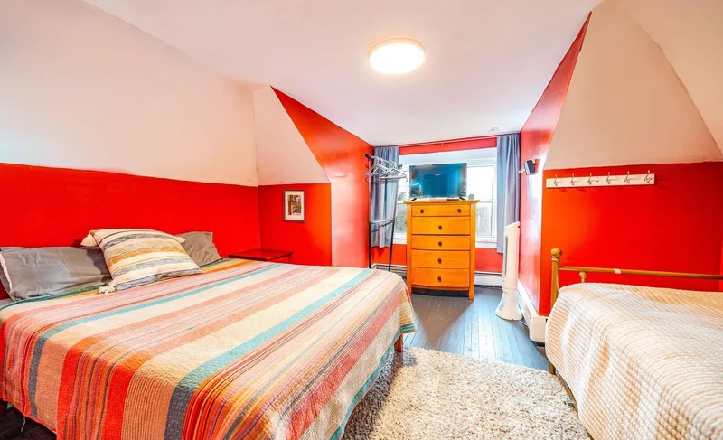 321 Central Ave, Ocean City, NJ 08226, Ocean City, New Jersey, United States. - Photo 37