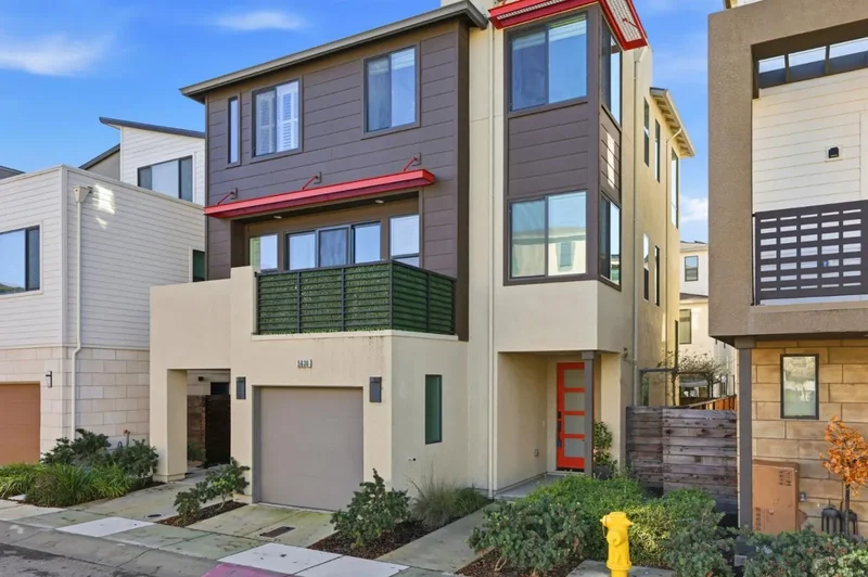 5636 Fallbrook Court, Dublin, California, United States. - Photo 2