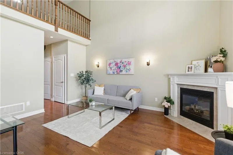 62 Browview Drive, Hamilton, ON L1B 1L9, Hamilton, Ontario, Canada. - Photo 17