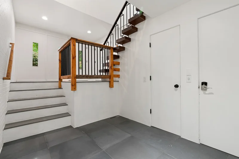3413 Ridgewood Drive , Pittsburgh, PA 15235, Pittsburgh, Pennsylvania, United States. - Photo 23