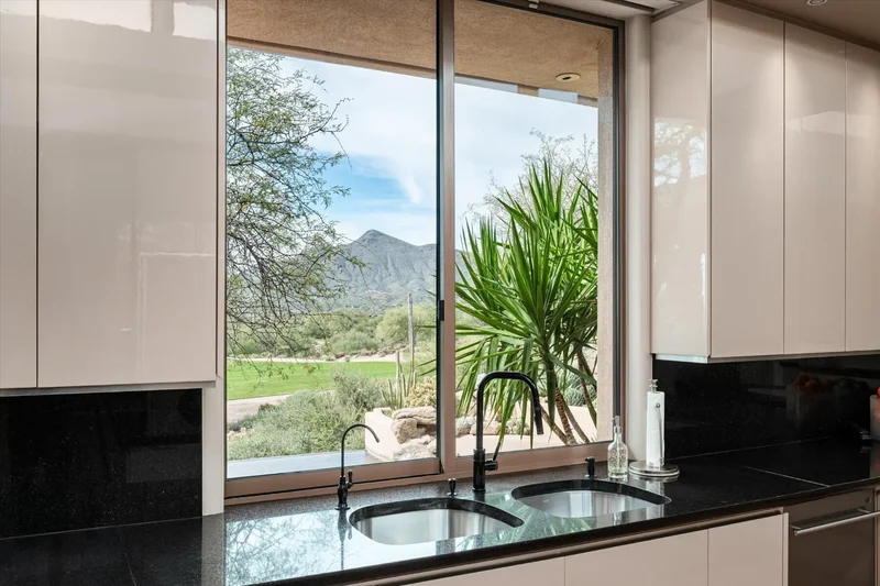 40274 N 105th Place , Scottsdale, AZ 85262, Scottsdale, Arizona, United States. - Photo 16