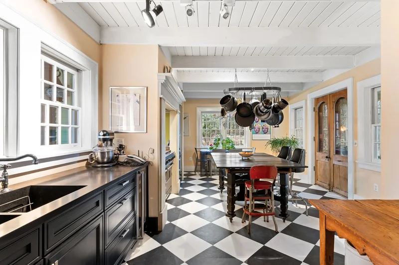 74 Wightman Hill Road, Richford, VT 05476, Richford, Vermont, United States. - Photo 19