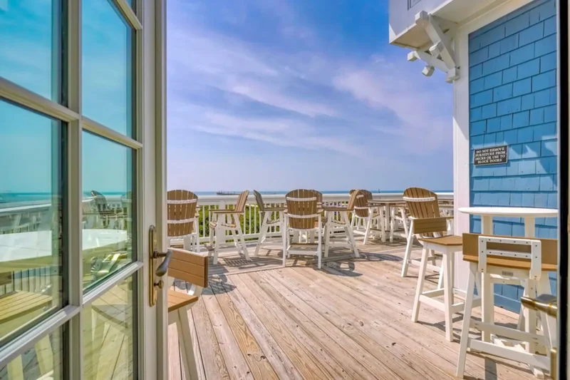 154 Windsor Circle SW , Ocean Isle Beach, NC 28469, Ocean Isle Beach, North Carolina, United States. - Photo 44