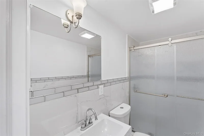 1258 North Avenue, Beacon, New York, United States. - Photo 9