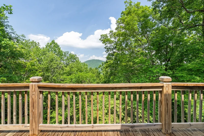 832 Round Top Drive, Clayton, GA 30525, Clayton, Georgia, United States. - Photo 16