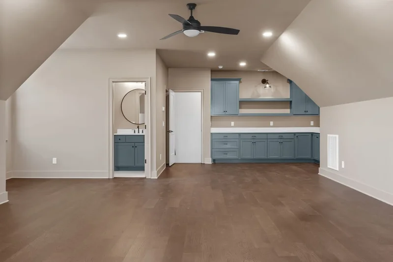 5024 Halls Hill Pike, Murfreesboro, Tennessee, United States. - Photo 45