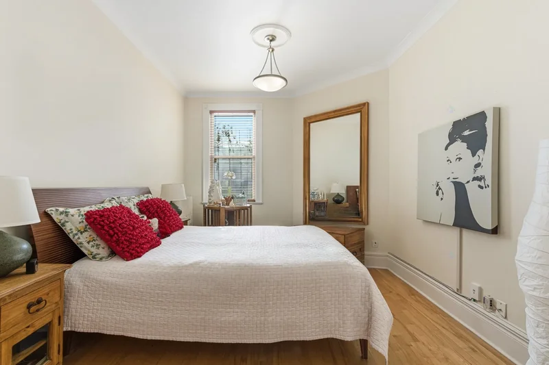 2654 2658 Rue Moreau, Montréal, Quebec, Canada. - Photo 33