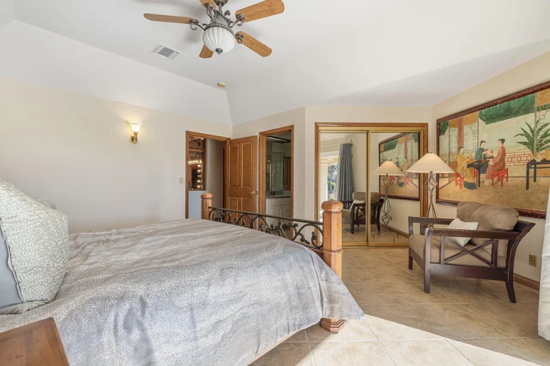50180 Vista Montana Road, Indio, California, United States. - Photo 64